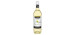 St-Régis Vin blanc Chardonnay sans alcool