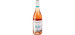 Smoky Bay Vin rosé sans alcool