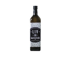 Liv99 Huile d'olive extra...