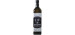 Liv99 Huile d'olive extra vierge