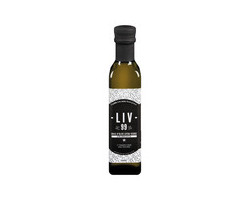 LIV99 Huile olive extra vierge