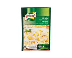 Knorr Mélange à sauce Alfredo