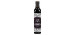 LIV99 VINAIGRE BALSAMIQUE