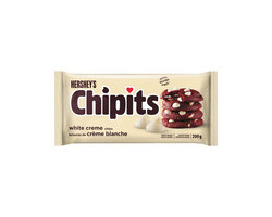 Hershey's Chipits Brisures...