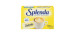 Splenda Édulcorant sans calorie en sachet