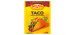 Old El Paso Assaisonnement pour tacos