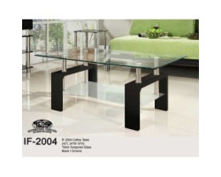 IF-2004 Coffee Table