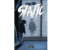 From the static -  a horror...