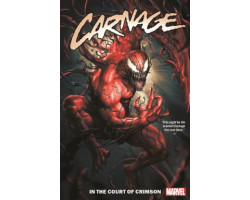 Carnage -  in the court of...