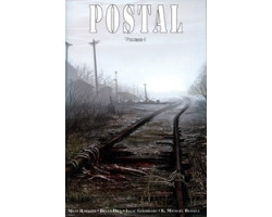 Postal -  postal tp 04