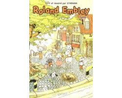 Roland embley 01