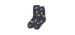 Classic Socks Dogs 4-9 years old