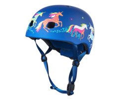 Medium Unicorn V2 Helmet