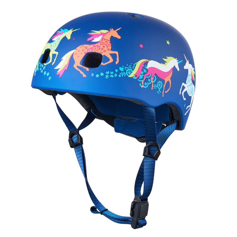 Medium Unicorn V2 Helmet