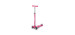 Maxi MICRO Deluxe Kickboard Scooter - Pink