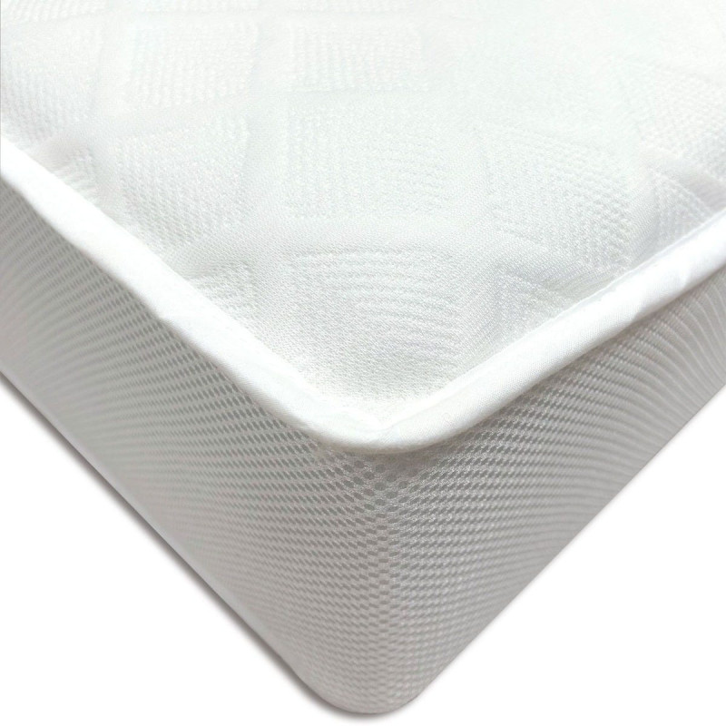 Argentum Baby Mattress