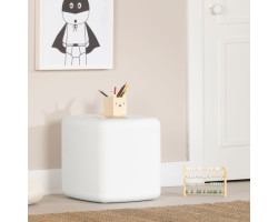 Children's Nightstand /...