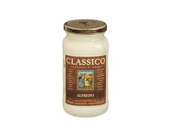 Classico Di Capri Sauce...