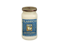 Classico Di Capri Sauce...