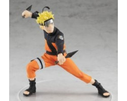 Naruto -  figurine de...