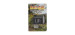 RATTCALL Carte mémoire Micro SD avec 10 sons - Dindon sauvage