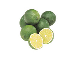  Lime