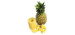  Ananas doré