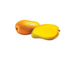  Mangue ataulfo large