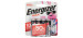 Energizer Piles Max AA