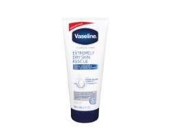 Vaseline Clinical Care...