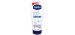 Vaseline Clinical Care Lotion hydratante réparatrice pour peau extrêmemen...