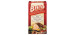 Bisto Mélange à sauce brune traditionnelle en poudre