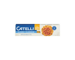 Catelli Pâtes alimentaires...