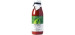 Favuzzi Sauce tomate au basilic