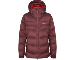 Positron Pro Jacket - Women's