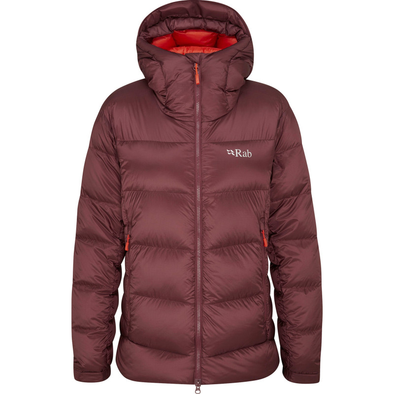 Positron Pro Jacket - Women's