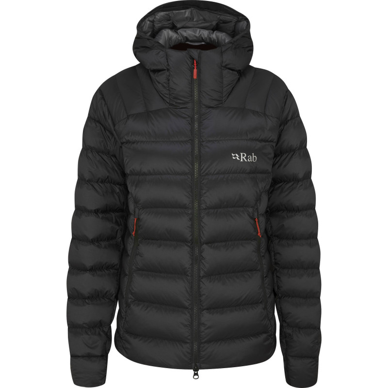 Electron Pro Jacket - Women's