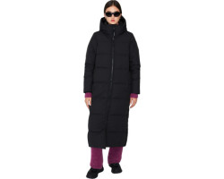 Sofia 2.0 Coat - Women