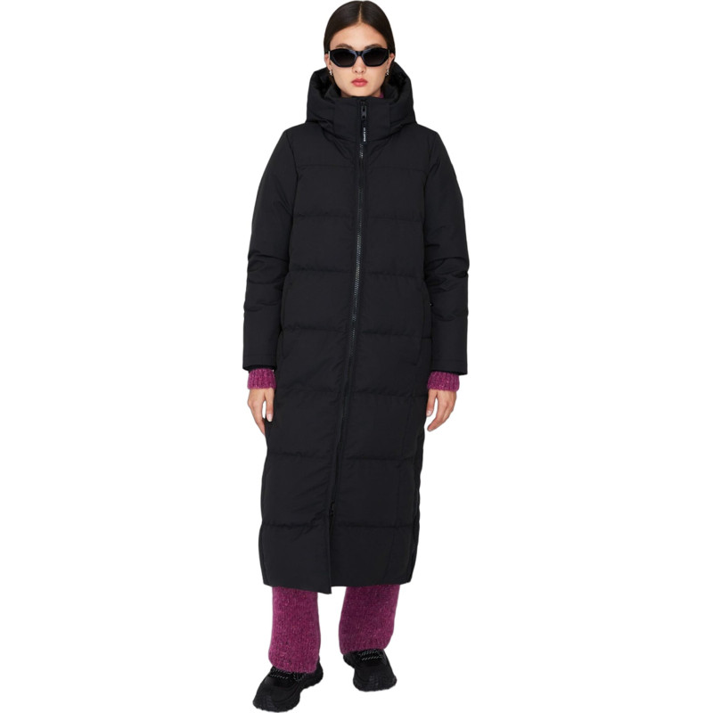 Sofia 2.0 Coat - Women