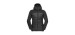 Falketind Down750 Hooded Jacket - Women's