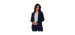 Tilly Blazer - Women