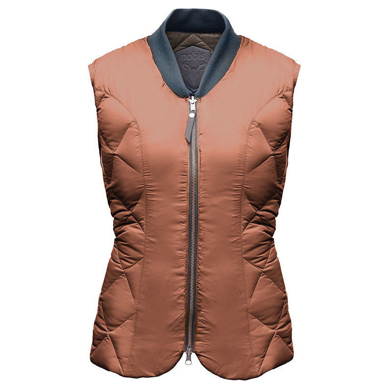 Talia reversible jacket - Women's