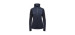 Trollveggen Powerstretch Pro Full-Zip Hoodie - Women's