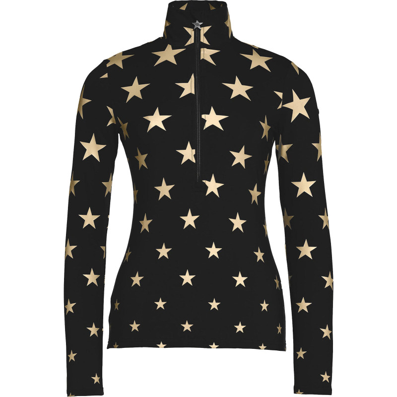 Premier Ski Sweater - Women's