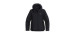 Shadow II Insulated Hoodie - Women's