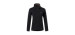 Callaghan Hooded Sweater - Women's