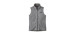 Better vest - Women's