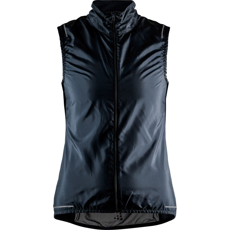 ADV Essence Lightweight Windbreaker Jacket - Women's