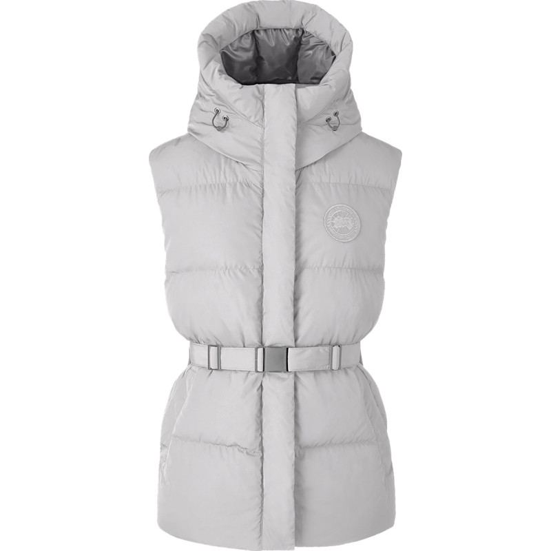 Rayla Jacket - Women