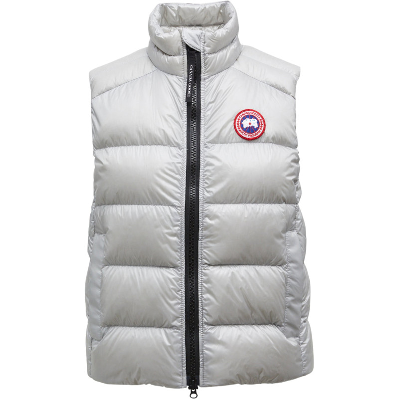 Cypress Jacket - Women's